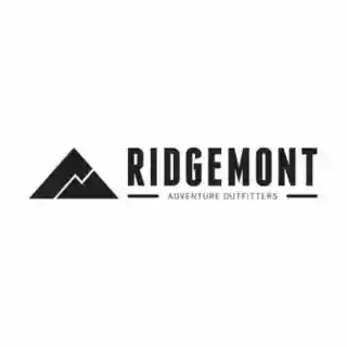Ridgemont Outfitters UK