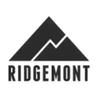 Ridgemont Outfitters