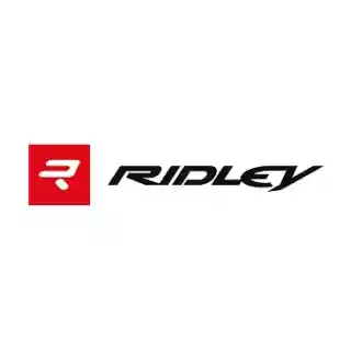Ridley Bikes