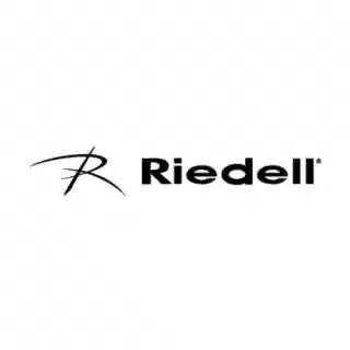 Riedell Skates logo