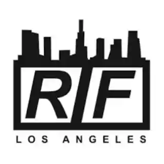 RIF LA