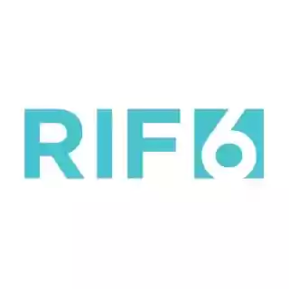 RIF6