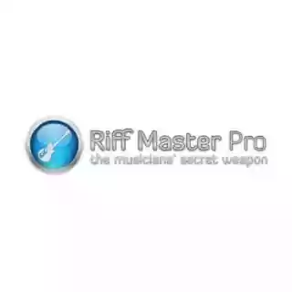 Riffmaster Pro