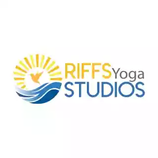 Riffs Yoga Studios