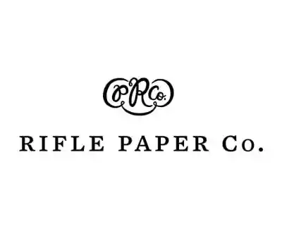Rifle Paper Co.