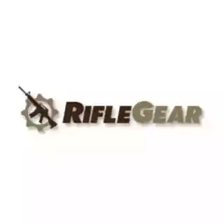 Rifle Gear