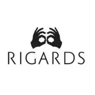 Rigards