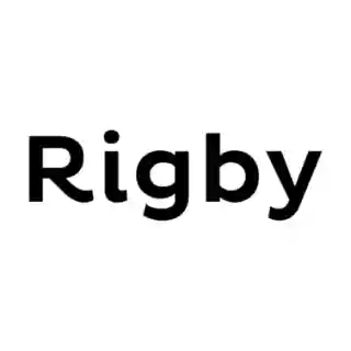 Rigby Home