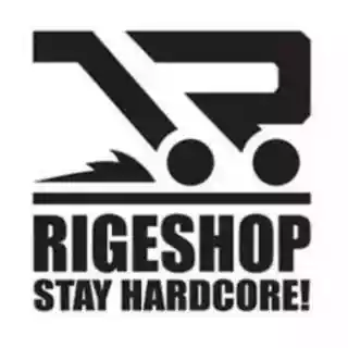 Rigeshop