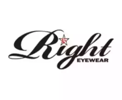 Right Eyewear