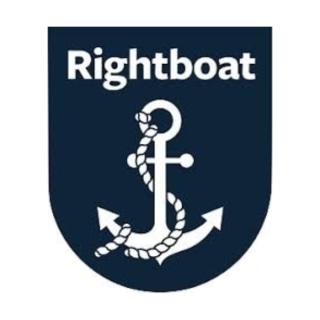 Rightboat