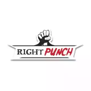 RightPunch Sports