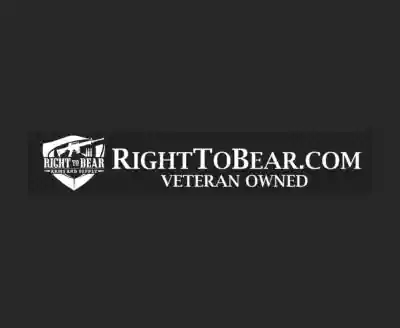 RightToBear.Com