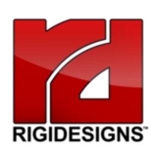 Rigidesigns