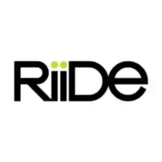 Riide