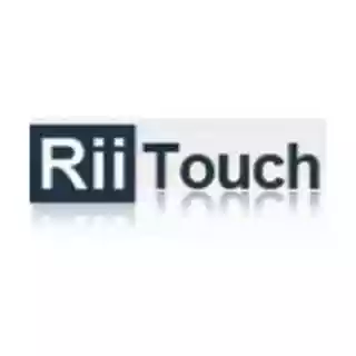 Rii Touch