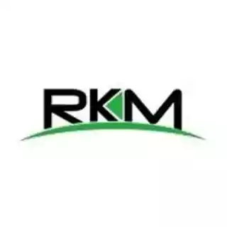 Rikomagic logo