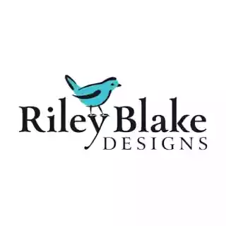 Riley Blake Designs