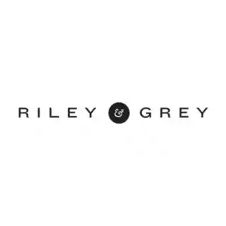 Riley & Grey