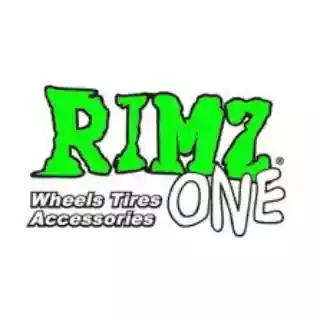 Rim Zone Online