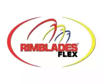 RimBlades