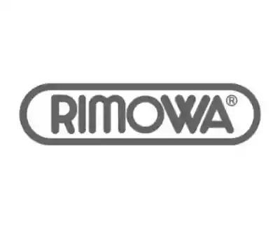 Rimowa