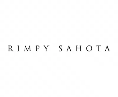 Rimpy Sahota