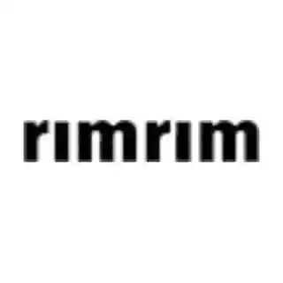 Rimrim