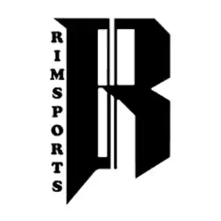 RIMSports