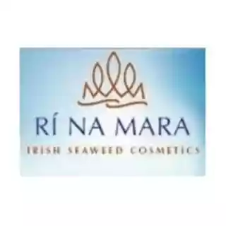Rí na Mara