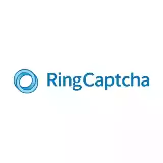 RingCaptcha