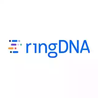 RingDNA