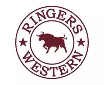 Ringers Western