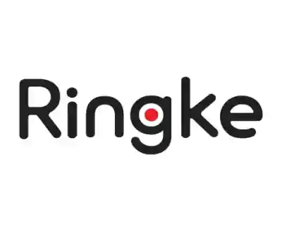 Ringke