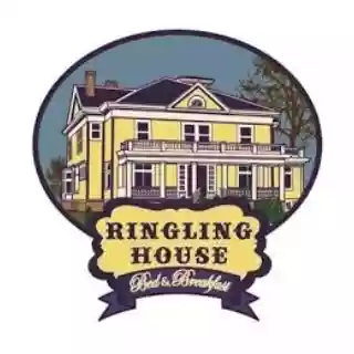 Ringling House