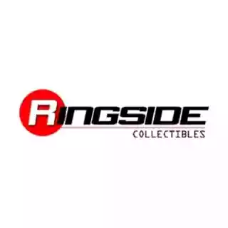 Ringside Collectibles