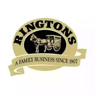 Ringtons