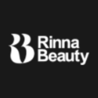 Rinna Beauty
