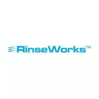 RinseWorks