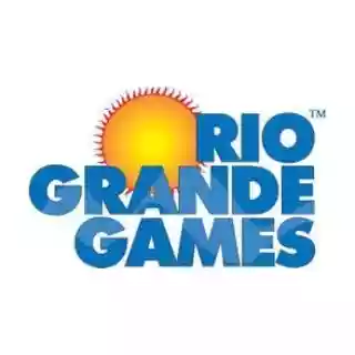 Rio Grande Games