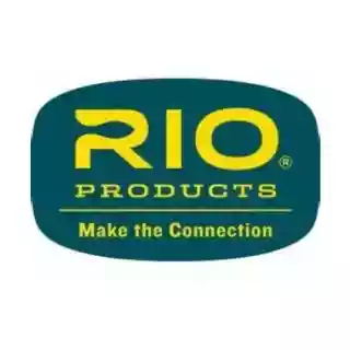 Rio Products