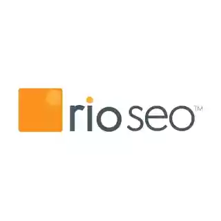 Rio SEO