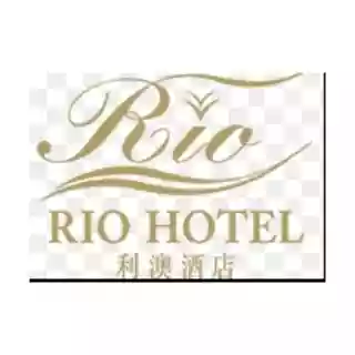 Rio Hotel