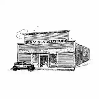 Rio Vista Museum