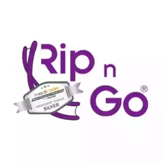 Rip n Go