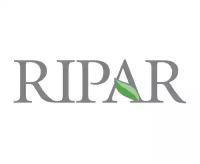 Ripar