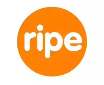 Ripe Insurance
