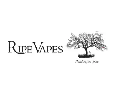 Ripe Vapes