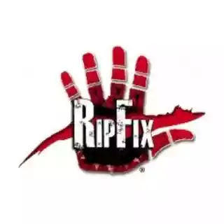 RipFix