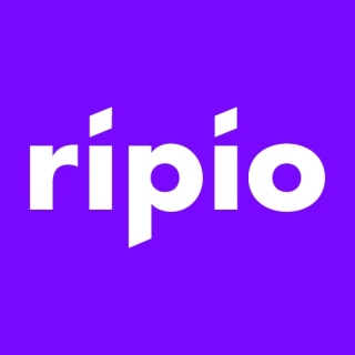 Ripio